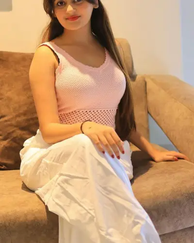 Narasimharajapura Call Girls Service