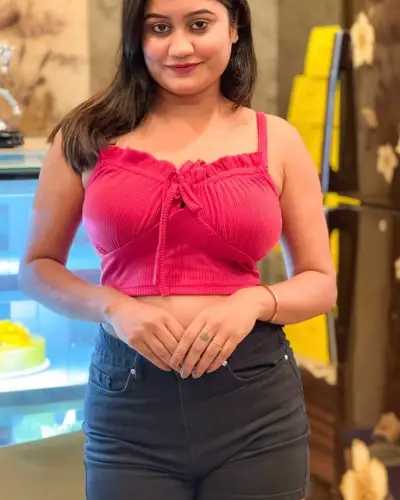 Call Girls Narasimharajapura