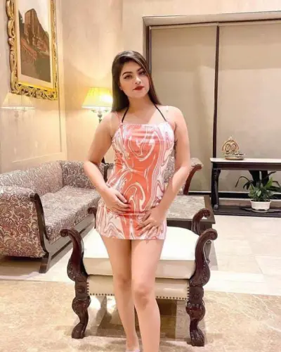 Escorts Service In Narasimharajapura
