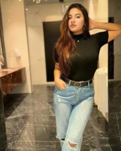 Escorts Narasimharajapura