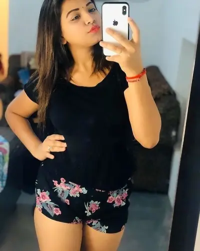 Narasimharajapura Escorts