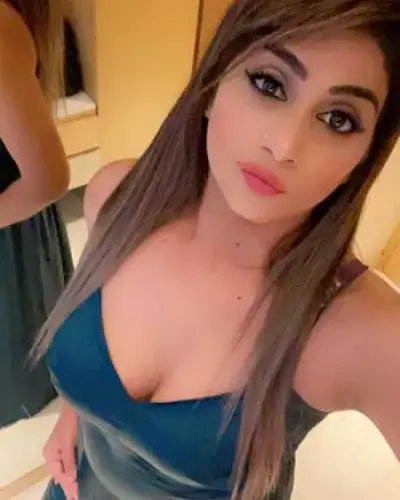 Call Girls Narasimharajapura Cash On Delivery