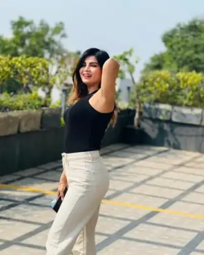 Call Girls Narasimharajapura Cash On Delivery