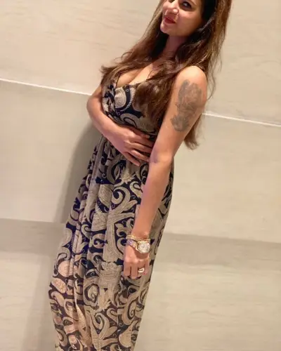 Narasimharajapura Escort