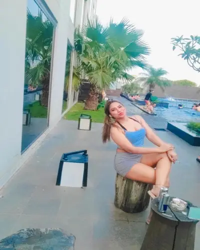 Escort Narasimharajapura